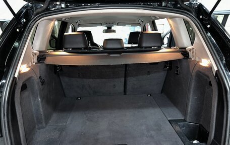 BMW X3, 2013 год, 1 400 000 рублей, 4 фотография