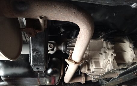 Nissan Pathfinder, 2006 год, 710 000 рублей, 17 фотография