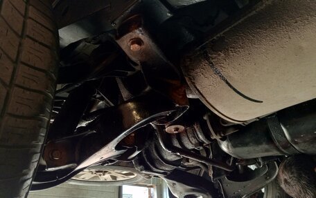 Nissan Pathfinder, 2006 год, 710 000 рублей, 16 фотография
