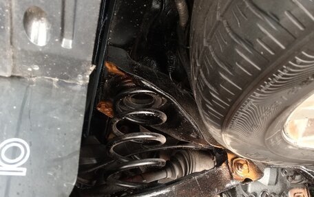 Nissan Pathfinder, 2006 год, 710 000 рублей, 19 фотография