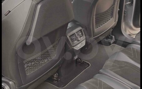 Peugeot 5008 II, 2021 год, 2 320 000 рублей, 9 фотография