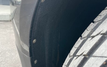 Volvo XC60 II, 2011 год, 1 350 000 рублей, 11 фотография