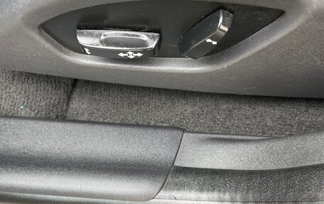 Volvo XC60 II, 2011 год, 1 350 000 рублей, 16 фотография