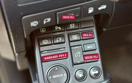 Lexus GS III рестайлинг, 2005 год, 1 370 000 рублей, 9 фотография