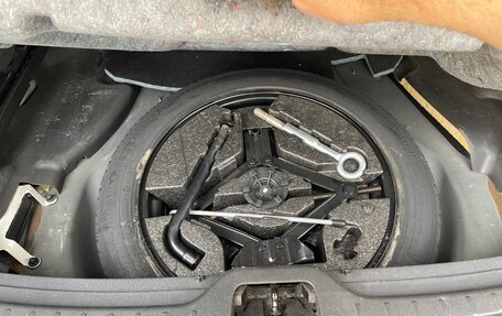 Volvo XC60 II, 2011 год, 1 350 000 рублей, 28 фотография