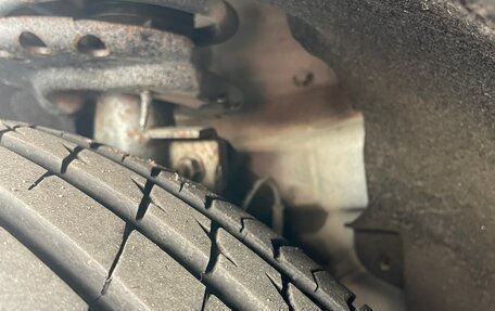 Volvo XC60 II, 2011 год, 1 350 000 рублей, 30 фотография