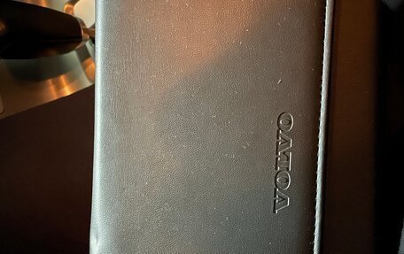 Volvo XC60 II, 2011 год, 1 350 000 рублей, 34 фотография