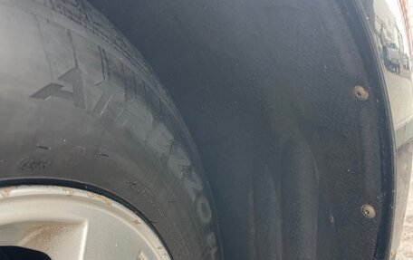 Volvo XC60 II, 2011 год, 1 350 000 рублей, 39 фотография