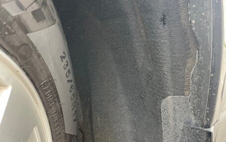 Volvo XC60 II, 2011 год, 1 350 000 рублей, 40 фотография