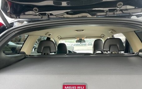 Volvo XC60 II, 2011 год, 1 350 000 рублей, 38 фотография