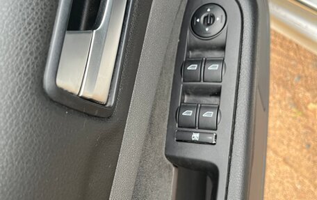Ford Focus II рестайлинг, 2007 год, 390 000 рублей, 19 фотография