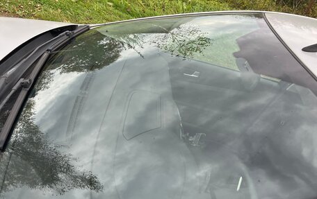 Ford Focus II рестайлинг, 2007 год, 390 000 рублей, 17 фотография