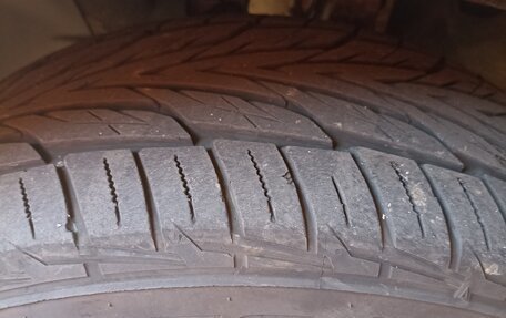 Volkswagen Touareg III, 2012 год, 2 990 000 рублей, 27 фотография