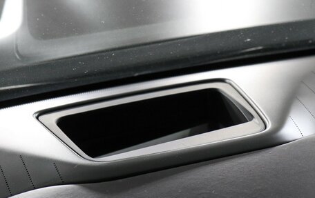 Cadillac Escalade V, 2022 год, 11 500 000 рублей, 17 фотография