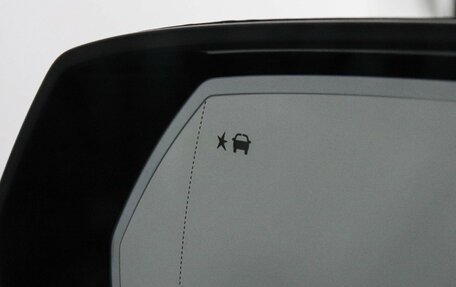 Cadillac Escalade V, 2022 год, 11 500 000 рублей, 18 фотография