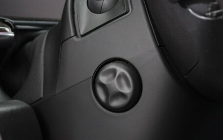 Cadillac Escalade V, 2022 год, 11 500 000 рублей, 28 фотография