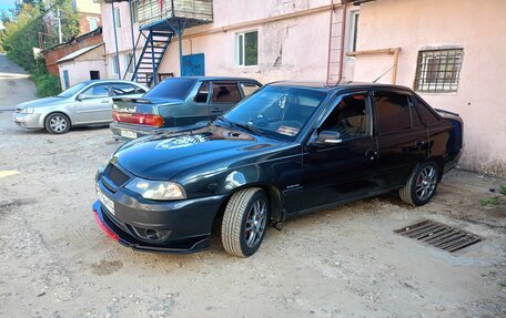 Daewoo Nexia I рестайлинг, 2013 год, 300 000 рублей, 1 фотография