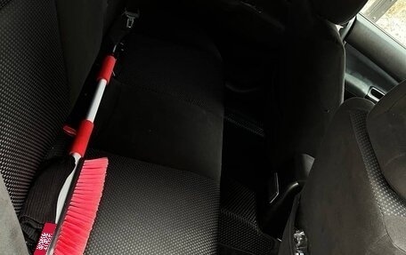 Mitsubishi Lancer IX, 2006 год, 450 000 рублей, 8 фотография
