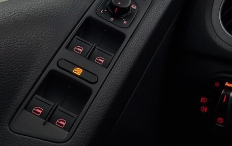 Volkswagen Tiguan I, 2012 год, 7 фотография
