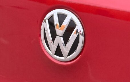 Volkswagen Tiguan I, 2012 год, 18 фотография