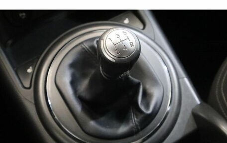 KIA Sportage III, 2012 год, 1 009 400 рублей, 11 фотография