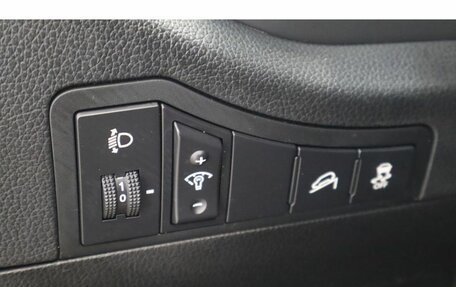 KIA Sportage III, 2012 год, 1 009 400 рублей, 13 фотография