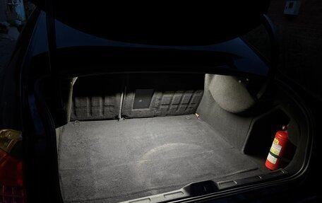 Citroen C5 II, 2008 год, 560 000 рублей, 10 фотография