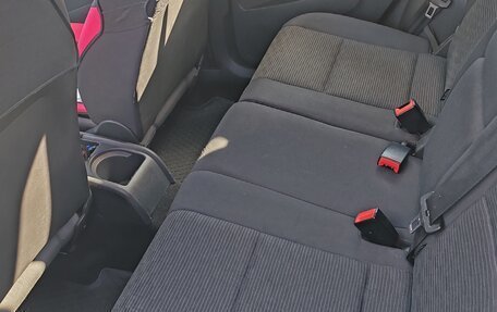 Volkswagen Tiguan I, 2014 год, 1 169 000 рублей, 6 фотография