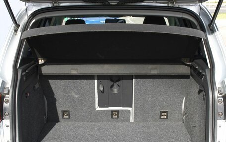 Volkswagen Tiguan I, 2010 год, 940 000 рублей, 11 фотография