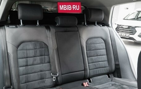 Volkswagen Golf VII, 2014 год, 949 000 рублей, 13 фотография