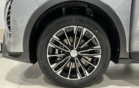 Haval Jolion, 2025 год, 1 999 000 рублей, 8 фотография