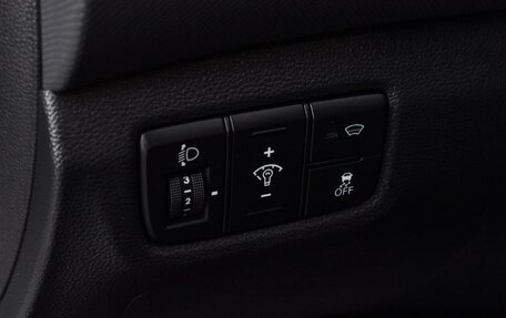 Hyundai Creta I рестайлинг, 2019 год, 2 100 000 рублей, 16 фотография