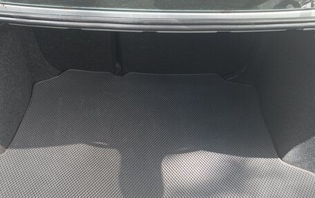 Volkswagen Polo VI (EU Market), 2016 год, 1 300 000 рублей, 12 фотография