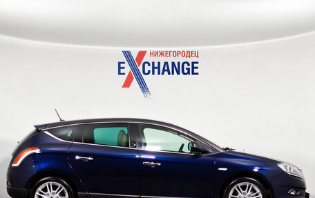 Lancia Delta III (844) рестайлинг, 2009 год, 890 000 рублей, 3 фотография
