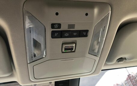 Toyota RAV4, 2020 год, 4 200 000 рублей, 16 фотография