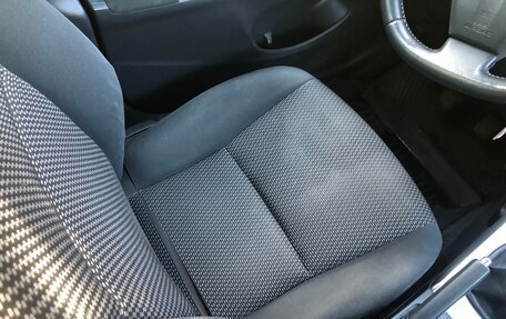 Toyota Corolla, 2011 год, 1 180 000 рублей, 19 фотография