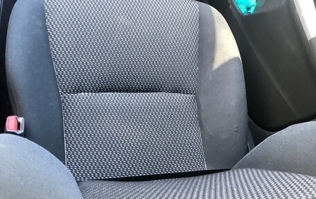 Toyota Corolla, 2011 год, 1 180 000 рублей, 20 фотография