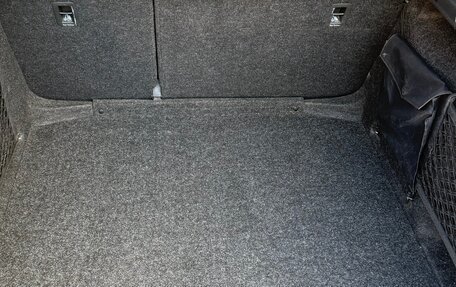 Skoda Octavia IV, 2021 год, 1 999 990 рублей, 9 фотография