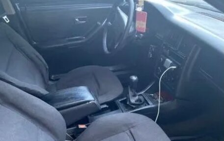 Audi 80, 1991 год, 80 000 рублей, 7 фотография