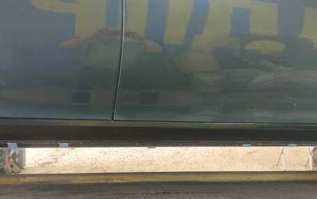 Toyota Auris II, 2008 год, 480 000 рублей, 8 фотография