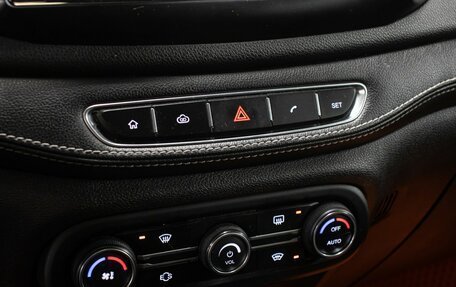 Chery Tiggo 7 I, 2019 год, 1 149 000 рублей, 17 фотография
