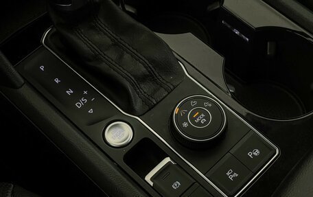 Volkswagen Teramont I, 2019 год, 3 247 000 рублей, 18 фотография