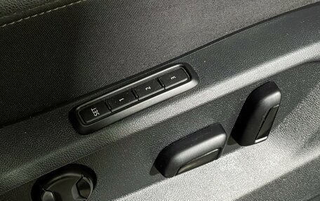 Volkswagen Teramont I, 2019 год, 3 247 000 рублей, 16 фотография