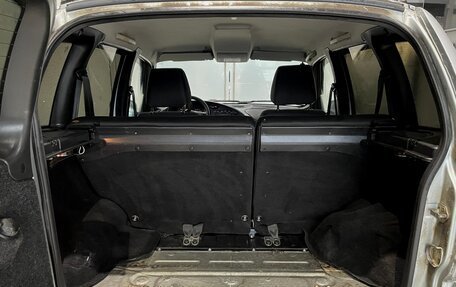 Chevrolet Niva I рестайлинг, 2014 год, 505 000 рублей, 13 фотография