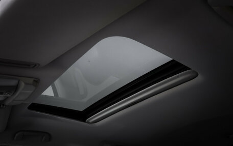 Infiniti QX80 I рестайлинг, 2019 год, 4 590 000 рублей, 19 фотография