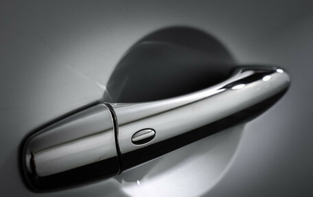 Infiniti QX80 I рестайлинг, 2019 год, 4 590 000 рублей, 30 фотография