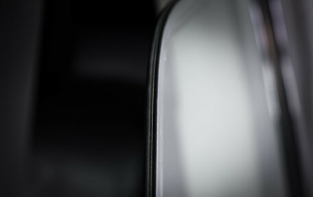 Infiniti QX80 I рестайлинг, 2019 год, 4 590 000 рублей, 31 фотография