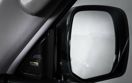 Infiniti QX80 I рестайлинг, 2019 год, 4 590 000 рублей, 33 фотография