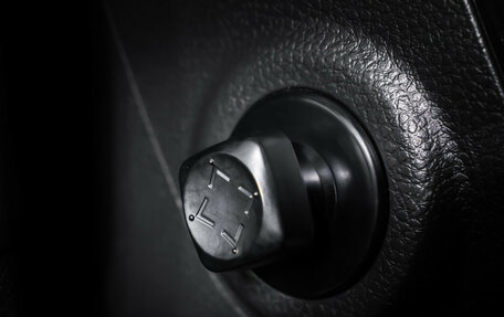 Infiniti QX80 I рестайлинг, 2019 год, 4 590 000 рублей, 32 фотография