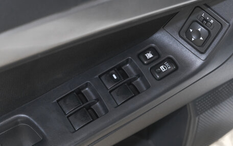 Mitsubishi Lancer IX, 2007 год, 629 000 рублей, 15 фотография